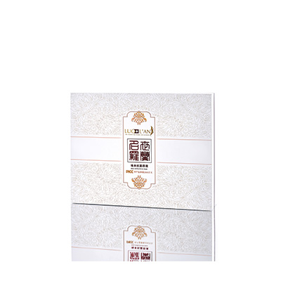 回民产后阴道免疫恢复套