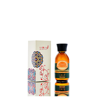 回民预防妊娠纹.蚕丝修复精华