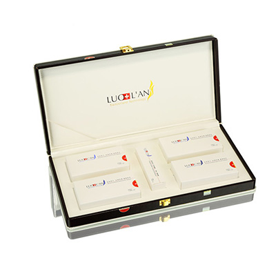 回民产后恢复自洁系统套