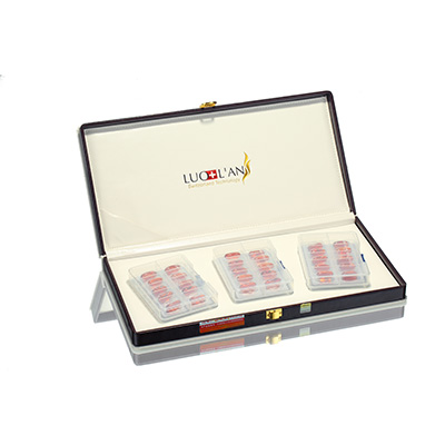 回民产后排恶露套 