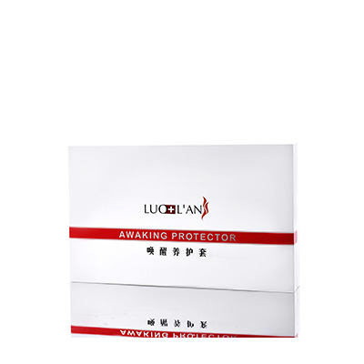 回民气血能量海底轮.外盆底肌修复套