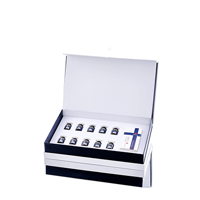 回民产后粘膜修复