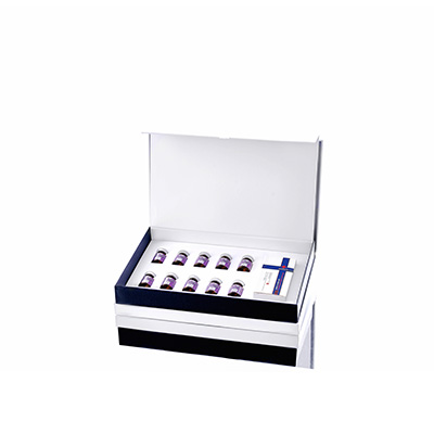 回民产后宫颈修复套