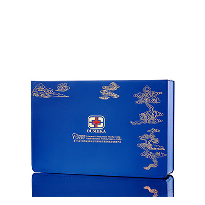 回民产后深度盆底抗衰套