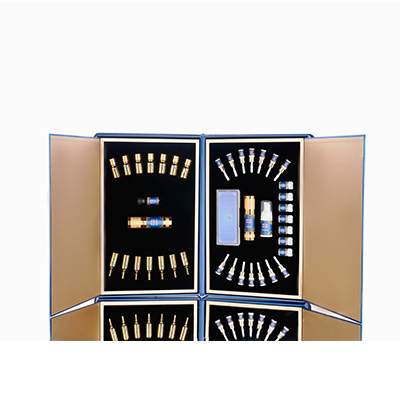 回民7D私密抗衰养护套