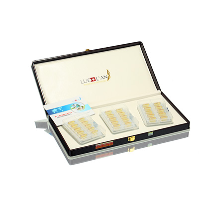 回民产后黏膜弹性修复套