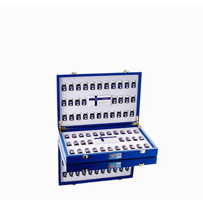 回民润芯综合版