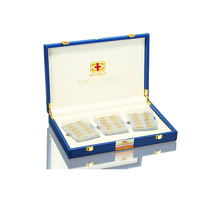 回民盆腔排毒修复套